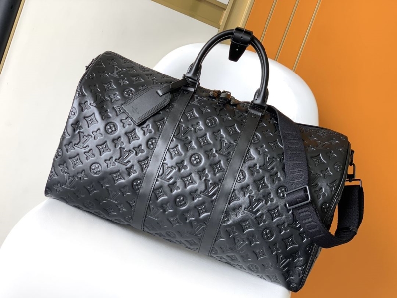 LV Travel Bags